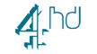 4 HD