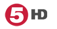 5 HD