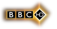 BBC HD