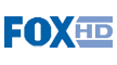 FOX HD