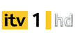 itv1 HD