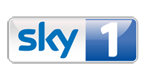 Sky 1